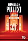 La mariée silencieuse