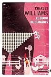 Le Bikini De Diamants