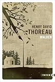 Walden, ou, La vie dans les bois