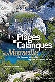 Plages Et Calanques De Marseille