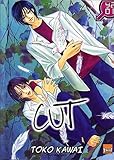 Cut