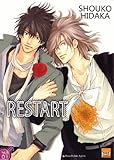 Restart