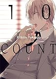 Ten Count T03