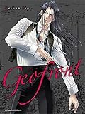 Geofront