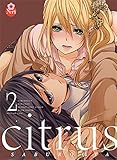 Citrus T02
