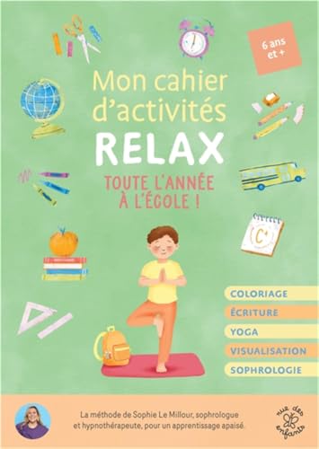 Amazon.fr