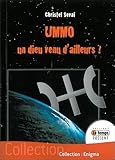 Ummo   Un Dieu Venu D'ailleurs