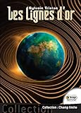 Les Lignes D'or