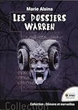 Les Dossiers Warren