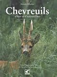 Chevreuils Dhier Et Daujourdhui