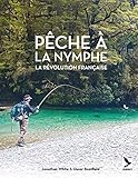 P%C3%AAche %C3%A0 La Nymphe : La R%C3%A9volution Fran%C3%A7aise