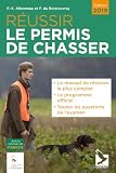 Russir Le Permis De Chasser
