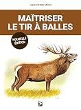 Matriser Le Tir Balles