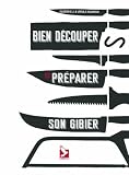 Bien Dcouper Et Prparer Son Gibier