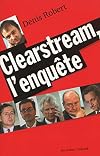 Clearstream, l'enquête