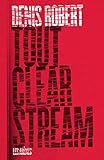 Tout Clearstream