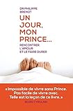 Un Jour Mon Prince...