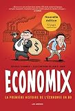 Economix