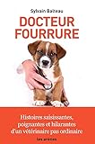 Docteur Fourrure