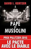 Image de couverture
