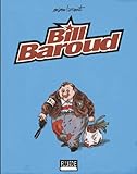Bill Baroud S%C3%A9rie Or