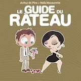 Le Guide Du Rteau