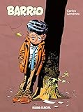 Barrio   L'int%C3%A9grale