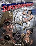 Superdupont   Tome 07   