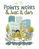 Points Noirs & Sac %C3%A0 Dos
