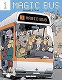 Magic Bus