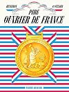 Pire Ouvrier de France (FG.FLUIDE GLAC.) (French Edition)