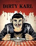Dirty Karl