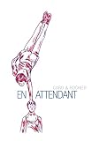 En Attendant