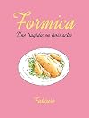 Formica - Une tragédie en trois actes
