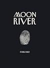 Moon River