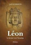 Amazon cover image