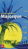 Majorque