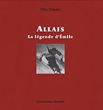 Allais : La L%C3%A9gende D'emile