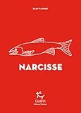 Narcisse
