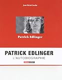 Patrick Edlinger