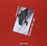 Skieurs Du Ciel