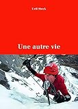 Une Autre Vie