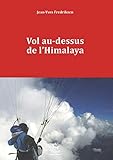 Vol Au Dessus De L'himalaya