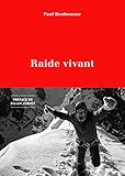 Raide Vivant