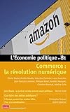 Leconomie Politique Numro 81 Commerce La Rvolution Numrique