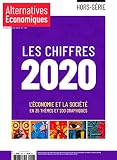 Horssrie N118 Les Chiffres 2020 Lconomie Et La Socit En 35 Thmes Et 200 Graphiques
