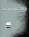Y a un monstre à côté