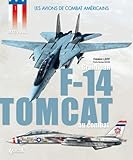 Avions De Combat Am%C3%A9ricains : F14 Tomcat