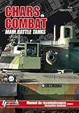Main Battle Tanks
