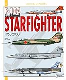 Lockheed Starfighter